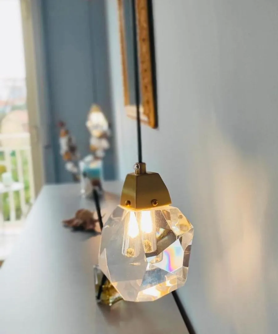 Apartment Suitelina Giardini Naxos Italy